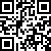 https://ettelaat.com/xcps