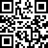 https://ettelaat.com/x3r75