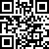 https://ettelaat.com/x3959