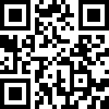 https://ettelaat.com/x9s7