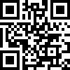 https://ettelaat.com/x3bDj