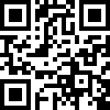 https://ettelaat.com/xXSG
