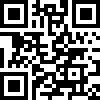 https://ettelaat.com/x3m7t