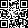 https://ettelaat.com/x38SN