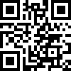 https://ettelaat.com/x38DV