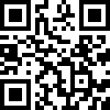 https://ettelaat.com/x3pSz