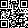 https://ettelaat.com/x3nFD