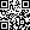 https://ettelaat.com/x3sx3