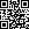 https://ettelaat.com/x3jbF