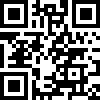 https://ettelaat.com/x35XV