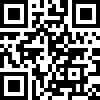 https://ettelaat.com/xHXP