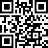 https://ettelaat.com/x36vW