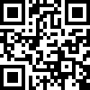 https://ettelaat.com/xPTk
