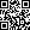 https://ettelaat.com/xHxC