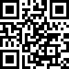 https://ettelaat.com/xH42