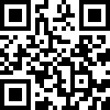 https://ettelaat.com/x3rwx