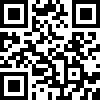 https://ettelaat.com/xWRV