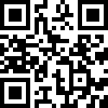 https://ettelaat.com/x358d
