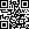 https://ettelaat.com/x33Hx