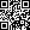 https://ettelaat.com/xSLg
