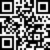 https://ettelaat.com/xVHp