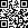 https://ettelaat.com/x3c5n