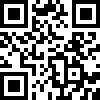 https://ettelaat.com/xSrj