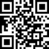 https://ettelaat.com/xZg6