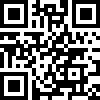 https://ettelaat.com/x3hRy
