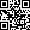 https://ettelaat.com/xLph