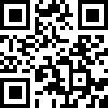 https://ettelaat.com/xPTQ