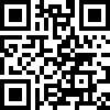 https://ettelaat.com/x36Ct