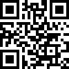 https://ettelaat.com/x38KN