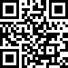 https://ettelaat.com/xHnv