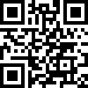 https://ettelaat.com/x3rVr