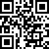 https://ettelaat.com/xTDB