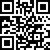 https://ettelaat.com/x38zs