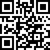 https://ettelaat.com/x3cG6