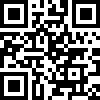 https://ettelaat.com/xTqB