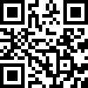 https://ettelaat.com/x3kcs