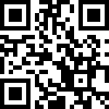 https://ettelaat.com/x35GW
