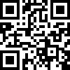https://ettelaat.com/xG9P
