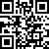 https://ettelaat.com/x3qMS