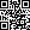 https://ettelaat.com/x32Hx