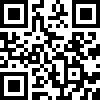https://ettelaat.com/x3cQN