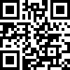 https://ettelaat.com/x3kPG