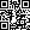 https://ettelaat.com/x35WQ