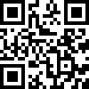 https://ettelaat.com/x37qt