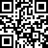 https://ettelaat.com/xHDt