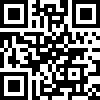 https://ettelaat.com/x3pjk